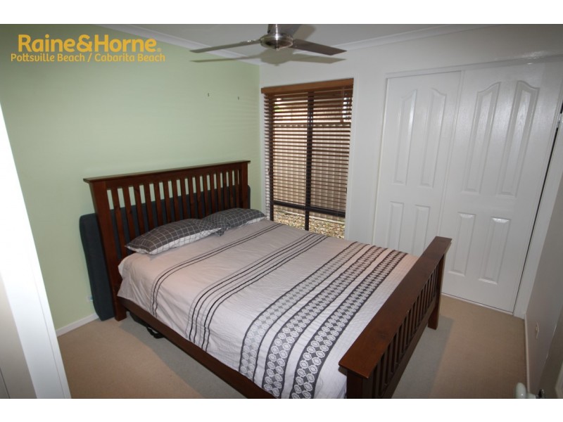 23 Suffolk Parade, Pottsville NSW 2489