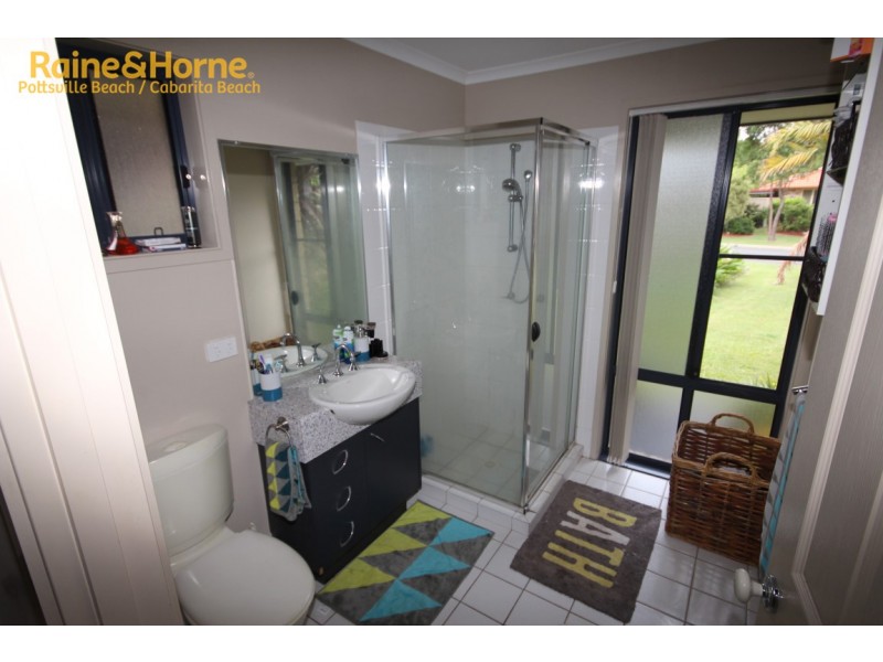 23 Suffolk Parade, Pottsville NSW 2489