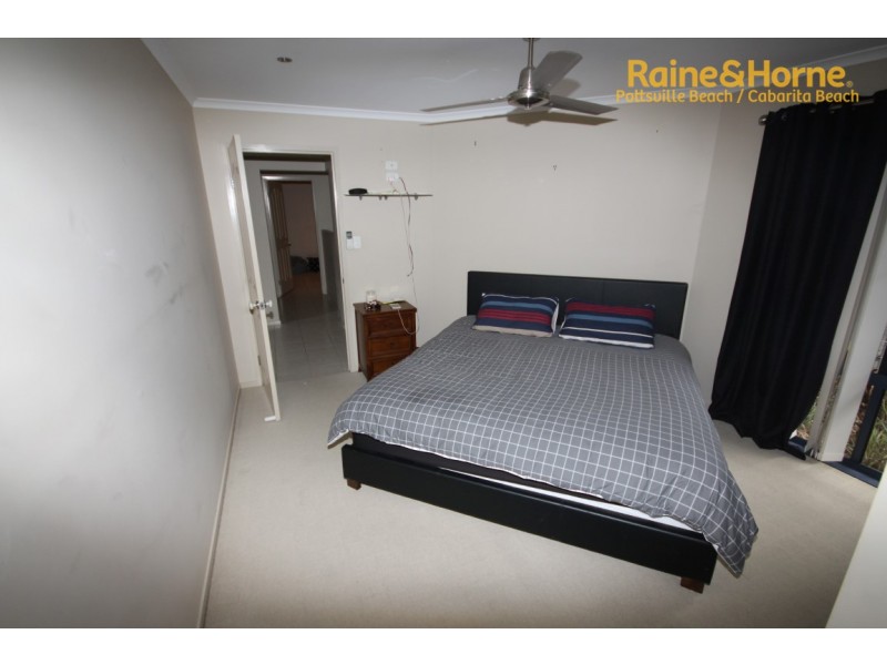 23 Suffolk Parade, Pottsville NSW 2489