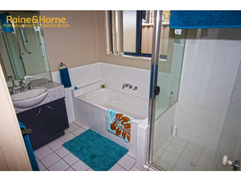 23 Suffolk Parade, Pottsville NSW 2489