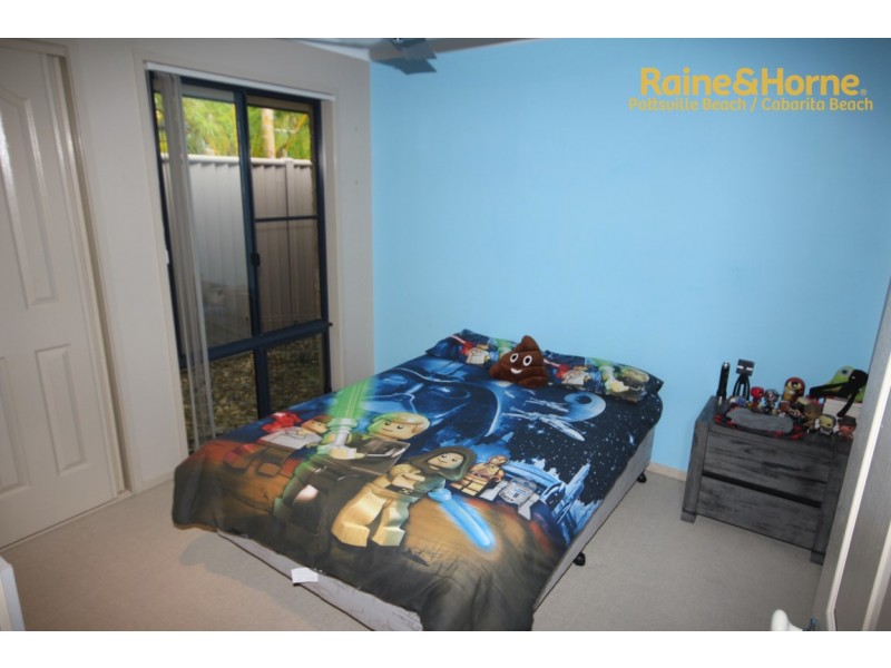 23 Suffolk Parade, Pottsville NSW 2489