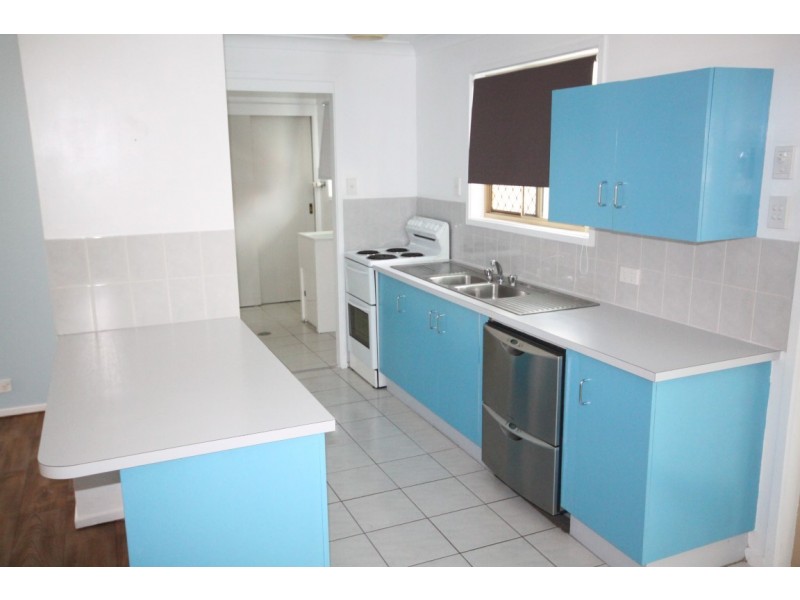 1/6 Andrew Avenue, Pottsville NSW 2489