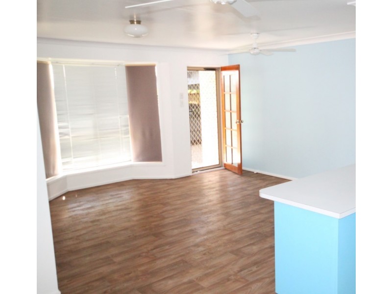 1/6 Andrew Avenue, Pottsville NSW 2489