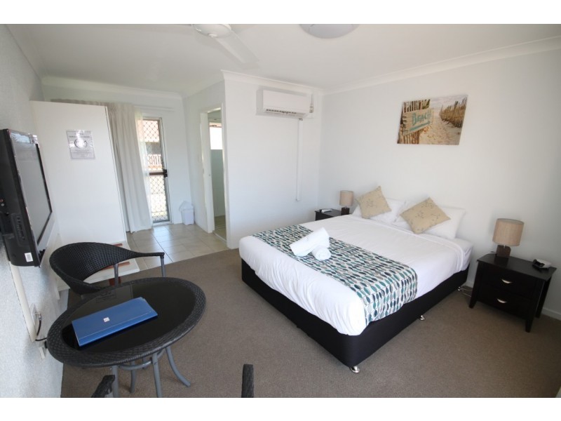 21/30 Tweed Coast Road, Pottsville NSW 2489