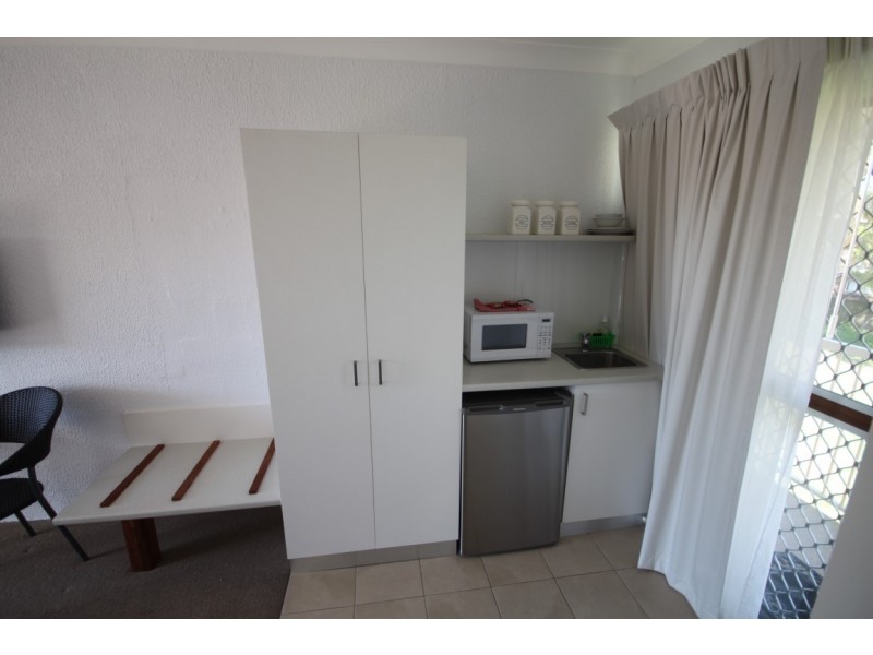 21/30 Tweed Coast Road, Pottsville NSW 2489