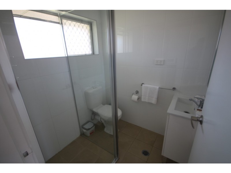 21/30 Tweed Coast Road, Pottsville NSW 2489