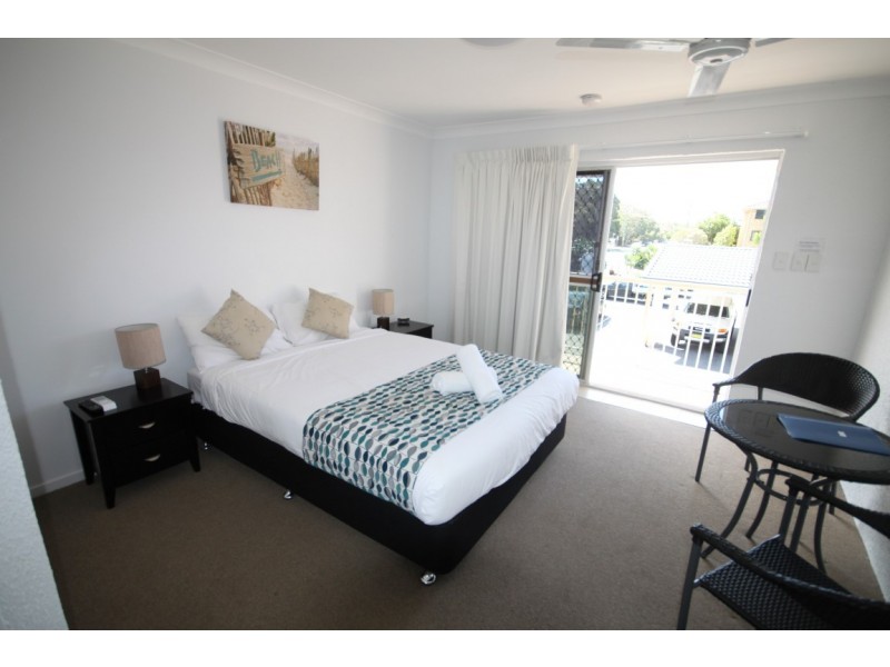 21/30 Tweed Coast Road, Pottsville NSW 2489