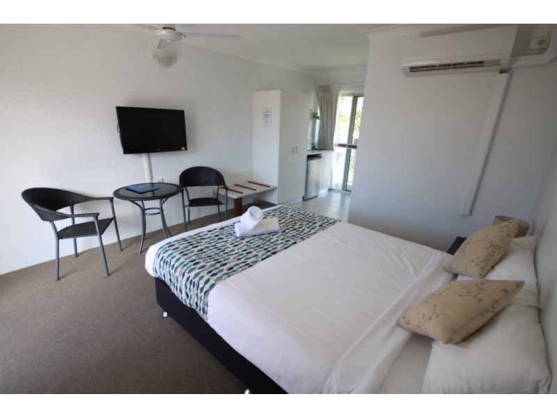 21/30 Tweed Coast Road, Pottsville NSW 2489