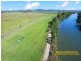 Lot 31, 853 Tumbulgum Road, North Tumbulgum NSW 2490