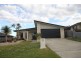 3 Woodfull Cres, Pottsville NSW 2489