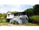 38 Spring Valley Road, Cudgera Creek NSW 2484