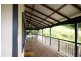38 Spring Valley Road, Cudgera Creek NSW 2484