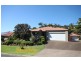 1/25 Grassmere Court, Banora Point NSW 2486