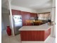 1/25 Grassmere Court, Banora Point NSW 2486