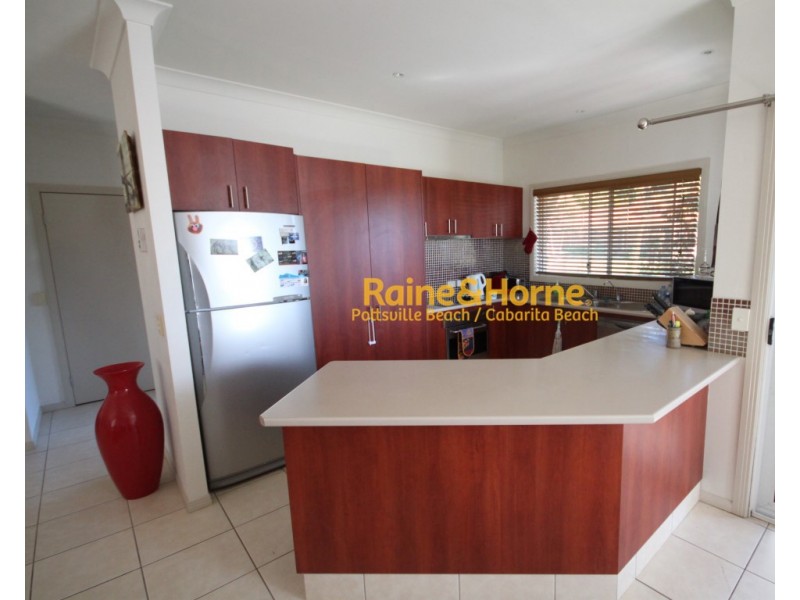 1/25 Grassmere Court, Banora Point NSW 2486