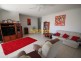 1/25 Grassmere Court, Banora Point NSW 2486