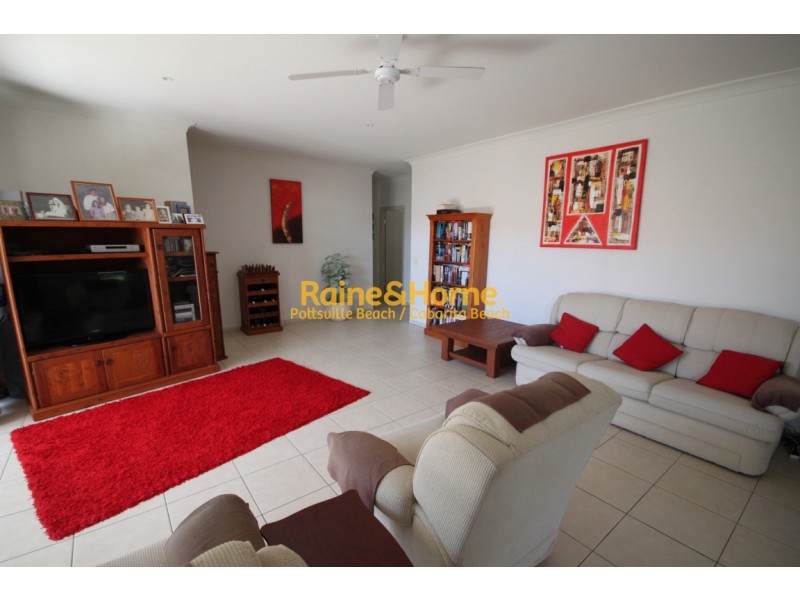 1/25 Grassmere Court, Banora Point NSW 2486