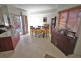 1/25 Grassmere Court, Banora Point NSW 2486