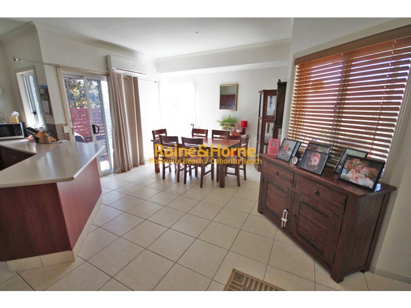 1/25 Grassmere Court, Banora Point NSW 2486