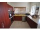 1/25 Grassmere Court, Banora Point NSW 2486