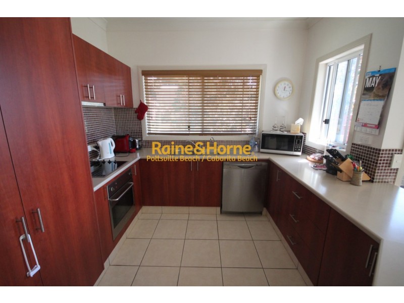 1/25 Grassmere Court, Banora Point NSW 2486