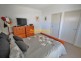 1/25 Grassmere Court, Banora Point NSW 2486