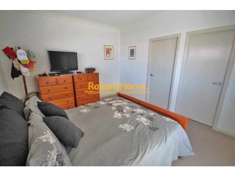1/25 Grassmere Court, Banora Point NSW 2486