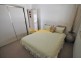 1/25 Grassmere Court, Banora Point NSW 2486