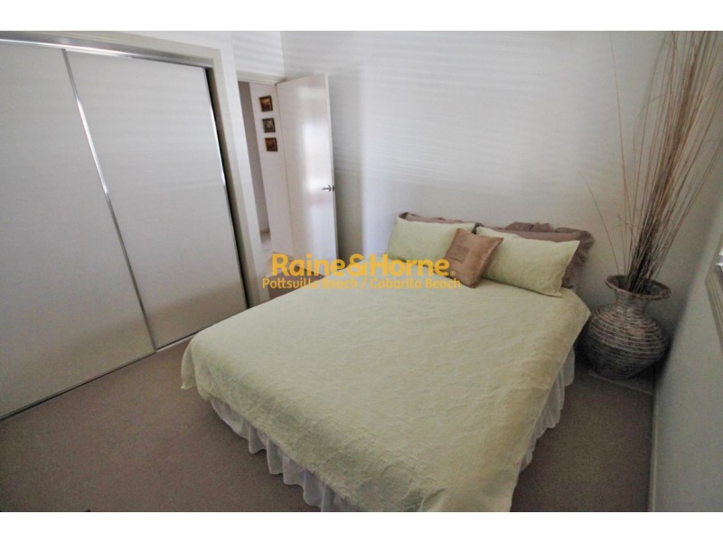 1/25 Grassmere Court, Banora Point NSW 2486