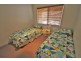 1/25 Grassmere Court, Banora Point NSW 2486