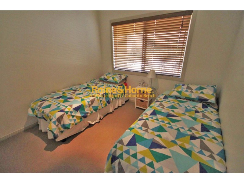 1/25 Grassmere Court, Banora Point NSW 2486