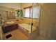 1/25 Grassmere Court, Banora Point NSW 2486