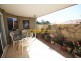 1/25 Grassmere Court, Banora Point NSW 2486