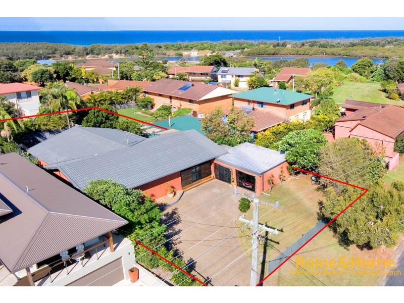 15 Valiant Street, Kingscliff NSW 2487