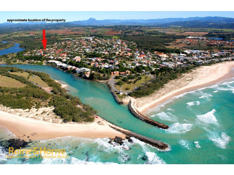 15 Valiant Street, Kingscliff NSW 2487