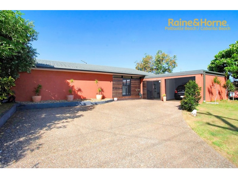 15 Valiant Street, Kingscliff NSW 2487