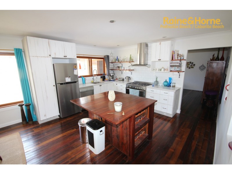 15 Valiant Street, Kingscliff NSW 2487