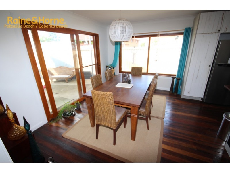 15 Valiant Street, Kingscliff NSW 2487