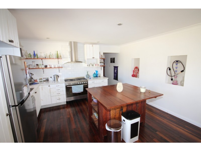 15 Valiant Street, Kingscliff NSW 2487