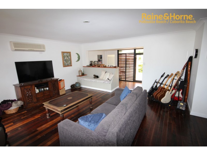 15 Valiant Street, Kingscliff NSW 2487