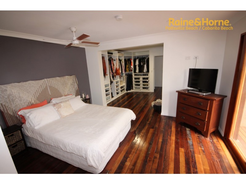 15 Valiant Street, Kingscliff NSW 2487