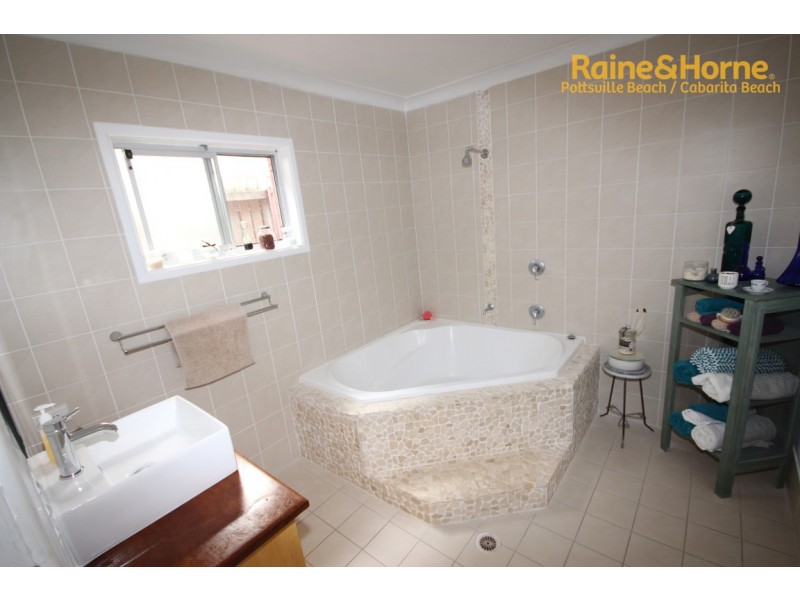 15 Valiant Street, Kingscliff NSW 2487