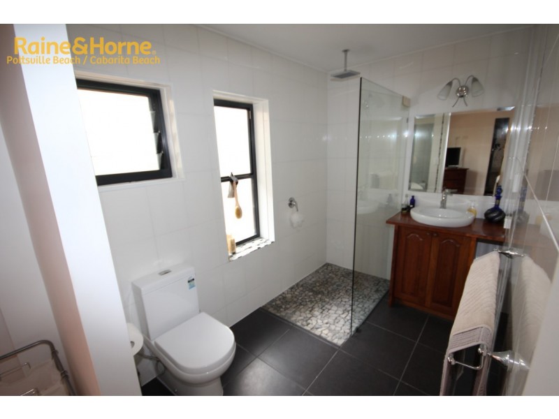 15 Valiant Street, Kingscliff NSW 2487