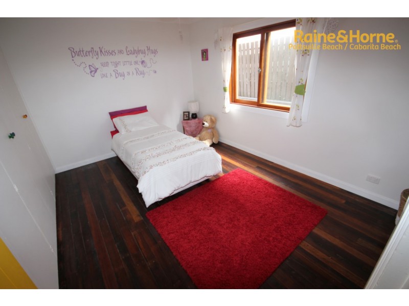 15 Valiant Street, Kingscliff NSW 2487