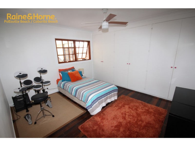 15 Valiant Street, Kingscliff NSW 2487