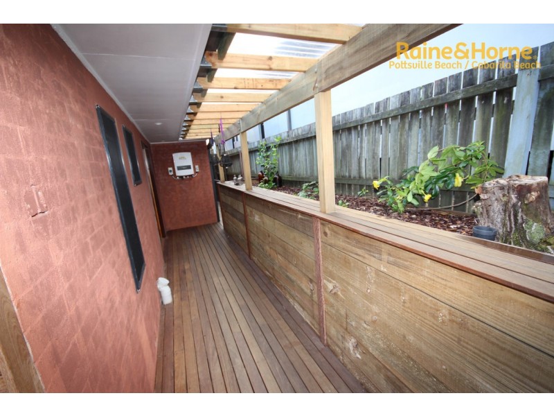 15 Valiant Street, Kingscliff NSW 2487