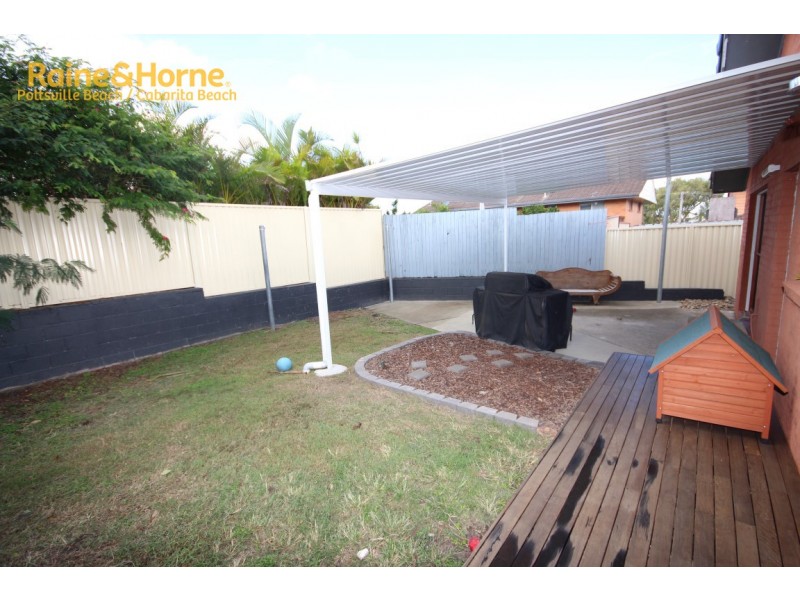 15 Valiant Street, Kingscliff NSW 2487