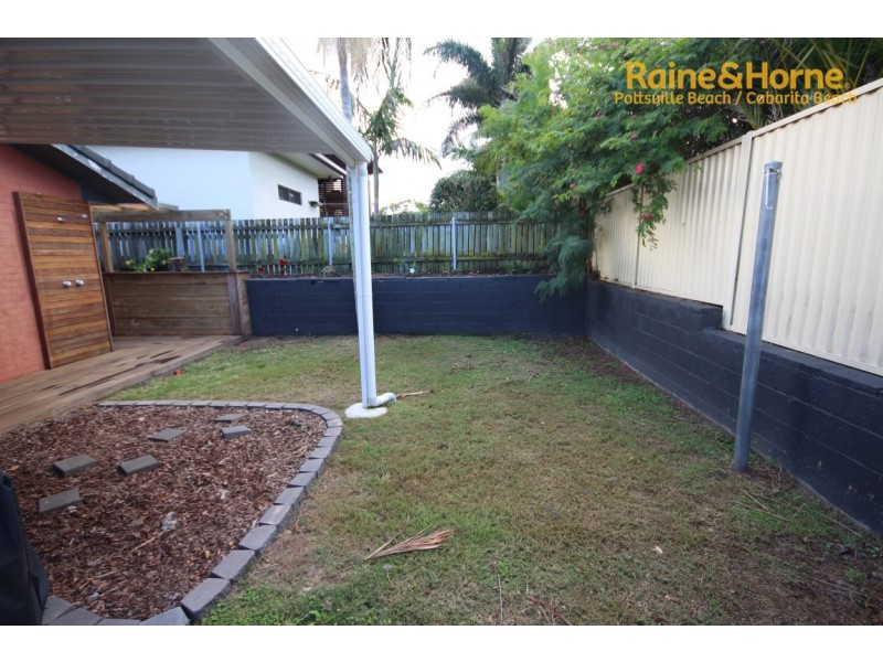 15 Valiant Street, Kingscliff NSW 2487