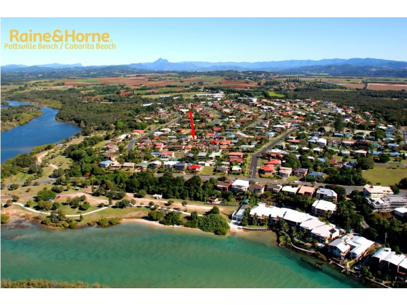 15 Valiant Street, Kingscliff NSW 2487