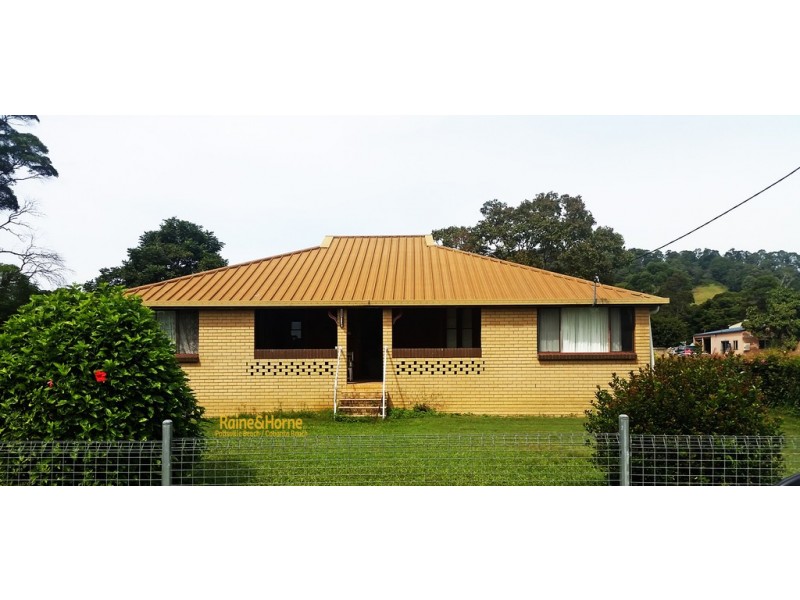 942 Cudgera Creek Road, Cudgera Creek NSW 2484